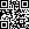 https://mehrnews.com/xnFTD