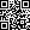 https://mehrnews.com/x38G29