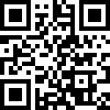 https://mehrnews.com/x38qxX