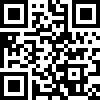 https://mehrnews.com/x3bYC7