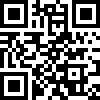 https://mehrnews.com/xV2bd