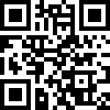 https://mehrnews.com/xQnC7