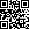 https://mehrnews.com/xK4hk