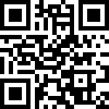 https://mehrnews.com/xML29