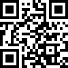 https://mehrnews.com/x38S4m