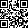 https://mehrnews.com/xKRS6