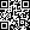 https://mehrnews.com/x36BXB