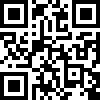 https://mehrnews.com/x37vjq