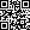 https://mehrnews.com/xRwmd