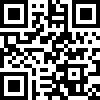 https://mehrnews.com/x37kZB
