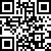 https://mehrnews.com/xncmh