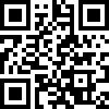 https://mehrnews.com/x38Gwx