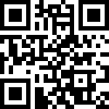 https://mehrnews.com/xrH99