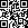https://mehrnews.com/x37x8T