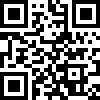 https://mehrnews.com/x3bCMW