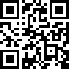 https://mehrnews.com/x33dnn