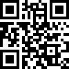 https://mehrnews.com/xVKfB