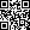 https://mehrnews.com/xZv6f