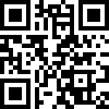 https://mehrnews.com/xWRdT