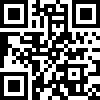https://mehrnews.com/xRVbx