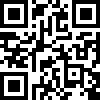 https://mehrnews.com/x393mW