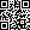 https://mehrnews.com/x3cdVB