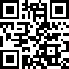 https://mehrnews.com/xnTKW