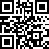 https://mehrnews.com/xcHv8