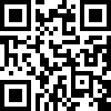 https://mehrnews.com/xSp2V
