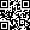 https://mehrnews.com/x35CGG