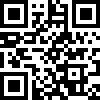 https://mehrnews.com/x3cbYh