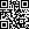 https://mehrnews.com/xKB4P