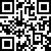 https://mehrnews.com/x34nn6