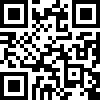 https://mehrnews.com/xRwDh