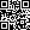 https://mehrnews.com/xqYy3