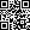 https://mehrnews.com/x39DZk