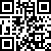 https://mehrnews.com/xZ9Wx
