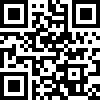 https://mehrnews.com/x37Ljc