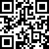https://mehrnews.com/x3cjST