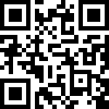https://mehrnews.com/x6Rb5