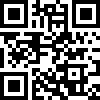 https://mehrnews.com/xN9W3