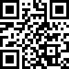 https://mehrnews.com/x3cxvM