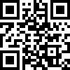 https://mehrnews.com/x38DJ8