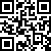 https://mehrnews.com/x34zZN