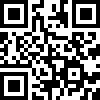 https://mehrnews.com/xL8FX