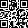 https://mehrnews.com/x39hZY