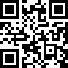 https://mehrnews.com/x8m7G