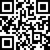 https://mehrnews.com/x35XmQ