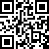https://mehrnews.com/x33n8n