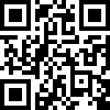 https://mehrnews.com/x3bpJP
